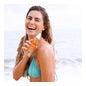 Svr Sun Secure Agua Solar Spf50+ Spray 100ml