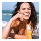Svr Sun Secure Agua Solar Spf50+ Spray 100ml