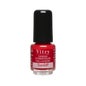 Vitry Esmalte de Uñas Scarlett 4 ml
