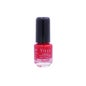 Vitry Esmalte de Uñas Scarlett 4 ml