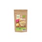 Solnatural Maca Polvo Bio Vegano Amarilla 200g
