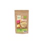 Solnatural Maca Polvo Bio Vegano Amarilla 200g