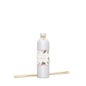 Castelbel Jasmim Branco Recarga Difusor 250ml