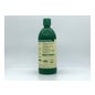 ESI zumo de aloe vera 1000ml