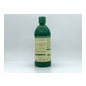 ESI zumo de aloe vera 1000ml