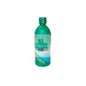 ESI zumo de aloe vera 1000ml