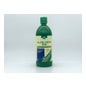 ESI zumo de aloe vera 1000ml