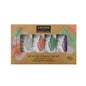Cattier Kit Multi-Masking Arcilla Bio 4x30ml