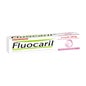 Fluocaril Bi-fluoré Empfindliche Zähne 75ml