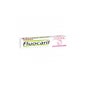 Fluocaril Bi-fluoré Sensitive Teeth 75ml