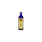 Radhe Shyam Wheat Germ Oil 200ml