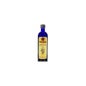 Radhe Shyam Wheat Germ Oil 200ml