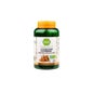 Pharmascience Cúrcuma Piperina 200 caps