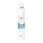 Pantene Pro-V Fijacion Flexible Laca 370 ml