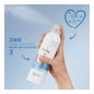 Pantene Pro-V Fijacion Flexible Laca 370 ml