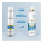 Pantene Pro-V Fijacion Flexible Laca 370 ml