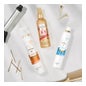 Pantene Pro-V Fijacion Flexible Laca 370 ml