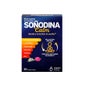 Soñodina Calm 30comp