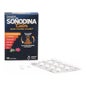 Soñodina Calm 30comp