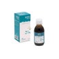 Plantapol Kids Complex 250 Ml