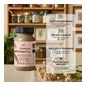Phytalessence Pura Alcachofa Bio 60 Perlas