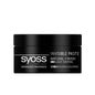 Syoss Invisible Paste Natural Finish 100 ml