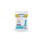 Nutriben Innova 1 27G