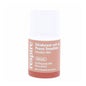 Respire Desodorante Roll-on Pieles Sensibles 15ml