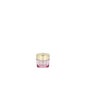 Estee Lauder Resilence Lift Eye Cream 15ml