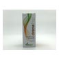 Soria Natural Drenalimp 250ml