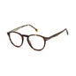 Carrera Gafas de Vista 287-086 Hombre 49mm 1ud