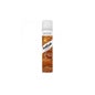 Batiste Champú Seco Toque de Color Castaño 200 ml