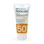 DocMorris Suncare Fotoprotector Crema Facial SPF50+ 50ml