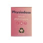 Physiodose Ser Physio 5Ml 40