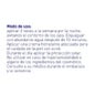 Bandi Medical Expert Peeling Chimico Anti Acne 30 ml