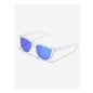 Hawkers One Raw Polarized Air Sky 1ud