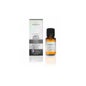 Abeto Blanco 10 ml Aceite Esencial