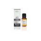 Abeto Blanco 10 ml Aceite Esencial