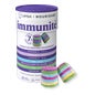 Upsa Nourish Immunity 7 In 1 Gomitas 30uds