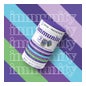 Upsa Nourish Immunity 7 In 1 Gomitas 30uds