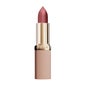 L'Oréal Color Riche Labial Mate 601 Worth It 4.3 g