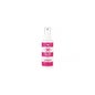 Interapothek Aceite seco SPF30 Sport 100 ml
