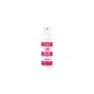Interapothek Aceite seco SPF30 Sport 100 ml
