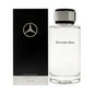 Mercedes Benz Man Eau de Toilette Spray 240 ml