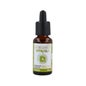 Marnys Vitamin D Liquid 30 Ml