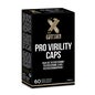 Xpower Pro Virility 60 capsules