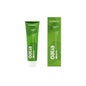 Montibello 1Oalia 6.33 160 1ml