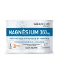 Granions Magnésium 360 mg 210 g