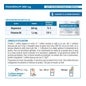 Granions Magnésium 360 mg 210 g