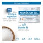 Granions Magnésium 360 mg 210 g
